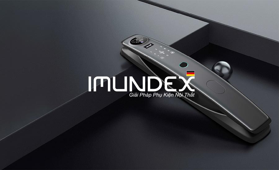 Imundex